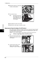 Preview for 426 page of Fuji Xerox DOCUCENTRE-II C3000 User Manual