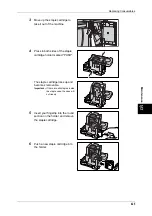 Preview for 427 page of Fuji Xerox DOCUCENTRE-II C3000 User Manual