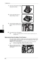 Preview for 428 page of Fuji Xerox DOCUCENTRE-II C3000 User Manual