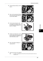 Preview for 429 page of Fuji Xerox DOCUCENTRE-II C3000 User Manual