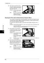 Preview for 432 page of Fuji Xerox DOCUCENTRE-II C3000 User Manual