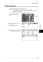 Preview for 437 page of Fuji Xerox DOCUCENTRE-II C3000 User Manual