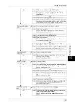 Preview for 453 page of Fuji Xerox DOCUCENTRE-II C3000 User Manual