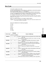 Preview for 467 page of Fuji Xerox DOCUCENTRE-II C3000 User Manual