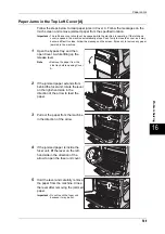 Preview for 511 page of Fuji Xerox DOCUCENTRE-II C3000 User Manual