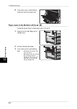 Preview for 512 page of Fuji Xerox DOCUCENTRE-II C3000 User Manual