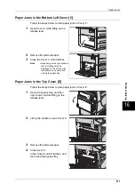 Preview for 513 page of Fuji Xerox DOCUCENTRE-II C3000 User Manual