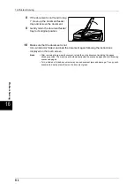 Preview for 518 page of Fuji Xerox DOCUCENTRE-II C3000 User Manual