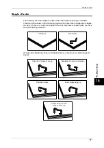 Preview for 519 page of Fuji Xerox DOCUCENTRE-II C3000 User Manual