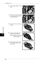 Preview for 522 page of Fuji Xerox DOCUCENTRE-II C3000 User Manual