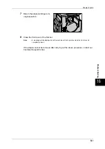 Preview for 523 page of Fuji Xerox DOCUCENTRE-II C3000 User Manual