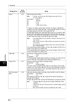 Preview for 550 page of Fuji Xerox DOCUCENTRE-II C3000 User Manual