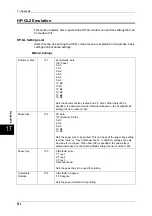 Preview for 554 page of Fuji Xerox DOCUCENTRE-II C3000 User Manual