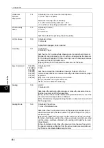 Preview for 556 page of Fuji Xerox DOCUCENTRE-II C3000 User Manual