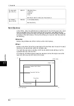 Preview for 558 page of Fuji Xerox DOCUCENTRE-II C3000 User Manual