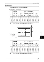 Preview for 559 page of Fuji Xerox DOCUCENTRE-II C3000 User Manual