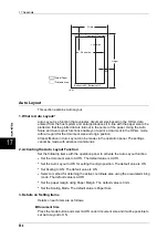 Preview for 560 page of Fuji Xerox DOCUCENTRE-II C3000 User Manual