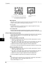 Preview for 562 page of Fuji Xerox DOCUCENTRE-II C3000 User Manual