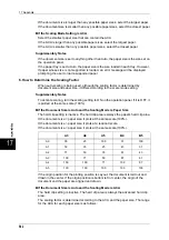 Preview for 564 page of Fuji Xerox DOCUCENTRE-II C3000 User Manual