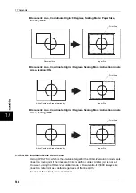 Preview for 566 page of Fuji Xerox DOCUCENTRE-II C3000 User Manual