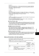 Preview for 569 page of Fuji Xerox DOCUCENTRE-II C3000 User Manual