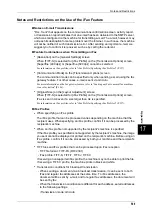 Preview for 571 page of Fuji Xerox DOCUCENTRE-II C3000 User Manual