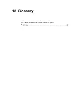 Preview for 583 page of Fuji Xerox DOCUCENTRE-II C3000 User Manual