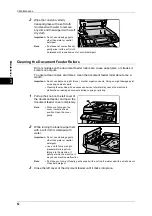 Предварительный просмотр 54 страницы Fuji Xerox DocuCentre-III 2007 Administrator'S Manual