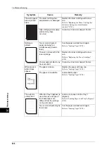 Предварительный просмотр 310 страницы Fuji Xerox DocuCentre-III 2007 Administrator'S Manual