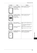 Предварительный просмотр 311 страницы Fuji Xerox DocuCentre-III 2007 Administrator'S Manual