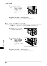 Предварительный просмотр 412 страницы Fuji Xerox DocuCentre-III 2007 Administrator'S Manual