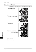 Предварительный просмотр 416 страницы Fuji Xerox DocuCentre-III 2007 Administrator'S Manual