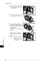 Предварительный просмотр 424 страницы Fuji Xerox DocuCentre-III 2007 Administrator'S Manual