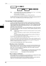 Preview for 204 page of Fuji Xerox DocuCentre-IV 2060 User Manual