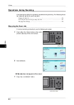 Preview for 238 page of Fuji Xerox DocuCentre-IV 2060 User Manual