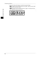 Preview for 18 page of Fuji Xerox DocuCentre-IV C2263 User Manual