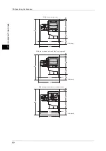 Preview for 22 page of Fuji Xerox DocuCentre-IV C2263 User Manual