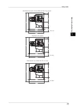 Preview for 23 page of Fuji Xerox DocuCentre-IV C2263 User Manual