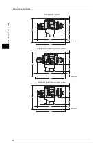 Preview for 24 page of Fuji Xerox DocuCentre-IV C2263 User Manual