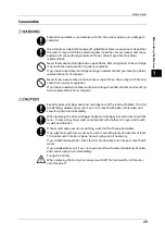 Preview for 29 page of Fuji Xerox DocuCentre-IV C2263 User Manual