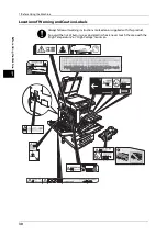 Preview for 30 page of Fuji Xerox DocuCentre-IV C2263 User Manual