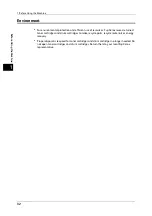 Preview for 32 page of Fuji Xerox DocuCentre-IV C2263 User Manual