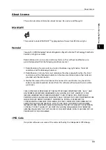 Preview for 33 page of Fuji Xerox DocuCentre-IV C2263 User Manual