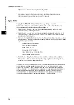 Preview for 38 page of Fuji Xerox DocuCentre-IV C2263 User Manual