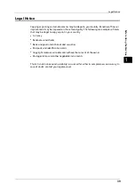 Preview for 39 page of Fuji Xerox DocuCentre-IV C2263 User Manual