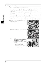 Preview for 52 page of Fuji Xerox DocuCentre-IV C2263 User Manual