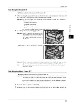 Preview for 53 page of Fuji Xerox DocuCentre-IV C2263 User Manual