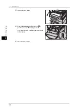 Preview for 54 page of Fuji Xerox DocuCentre-IV C2263 User Manual