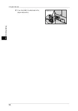 Preview for 56 page of Fuji Xerox DocuCentre-IV C2263 User Manual