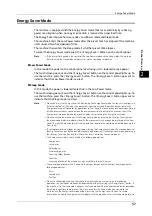 Preview for 57 page of Fuji Xerox DocuCentre-IV C2263 User Manual